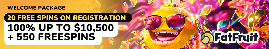 Zamsino Head Banner