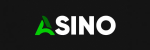 asino casino logo