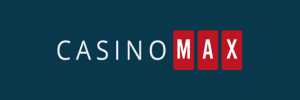 casinomax Free Spins Logo