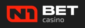 n1betcasino casino logo