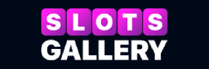 slotsgallery logo